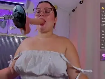 Chaturbate Sex Chat of yourpretty_chloe