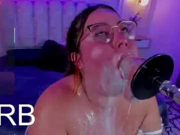 Chaturbate Watch Live Sex Cams of yourpretty_chloe