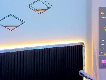 Chaturbate Watch Live Sex Cams of yourpretty_chloe