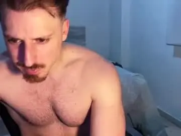 Chaturbate Live Porn of zeusoctavian