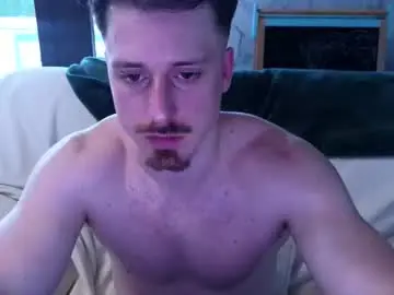 Chaturbate Adult Webcam of zeusoctavian