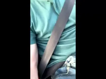 Chaturbate Live Sex of zeusoctavian