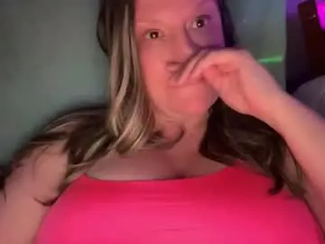Chaturbate Best Webcam of 3xxxdaily