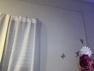 Chaturbate Best Webcam of 3xxxdaily
