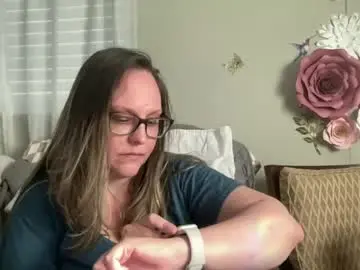 Chaturbate Free Porn Cam of 3xxxdaily