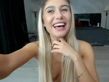 Chaturbate Live Porn of _myaa