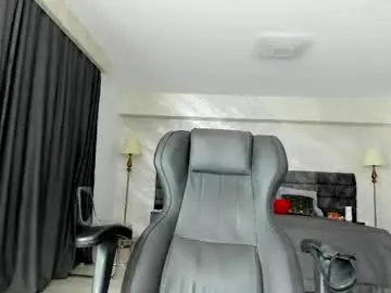 Chaturbate Watch Live Sex Cams of _myaa