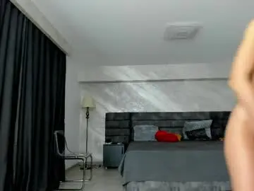 Chaturbate Watch Live Sex Cams of _myaa