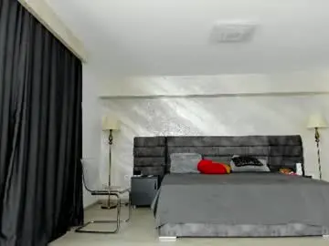 Chaturbate Free Porn Cam of _myaa