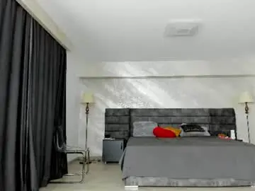 Chaturbate Sex Chat of _myaa