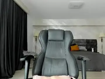 Chaturbate Watch Live Sex Cams of _myaa