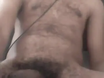 Chaturbate Sex Cam of _procrastibation__