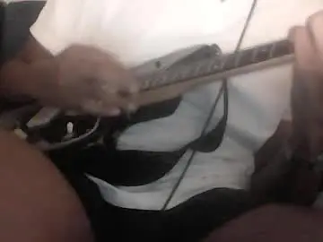 Chaturbate Free Live Porn of _procrastibation__