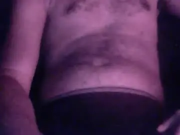 Chaturbate Free Porn Cam of _procrastibation__