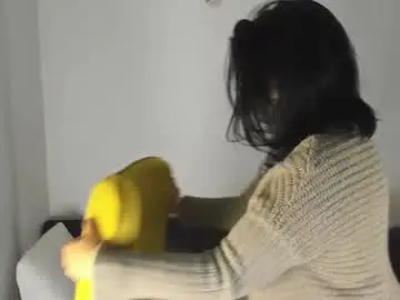 Chaturbate Free Live Porn of adriana71