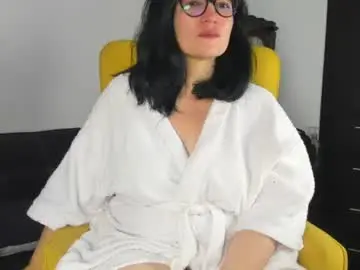 Chaturbate Free Porn Cam of adriana71