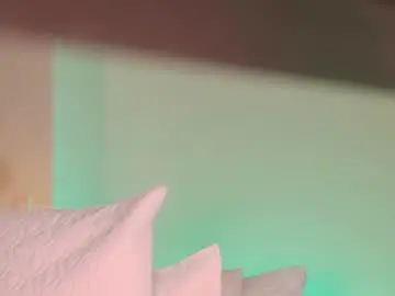Chaturbate Private Sex Chat of aixa_hill1