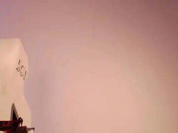 Chaturbate Free Live Porn of aixa_hill1