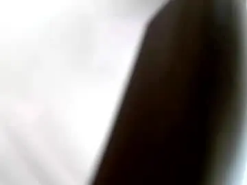 Chaturbate Nude Webcam of aktivcek