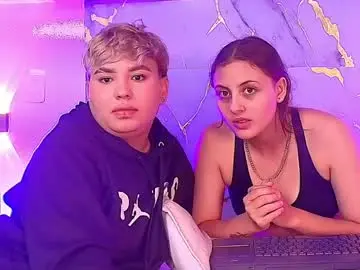 Chaturbate Best Webcam of alaska_dahian