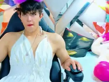 Chaturbate Live Porn of alejandra_raven