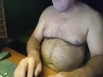 Chaturbate Free Live Porn of alejito16