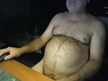 Chaturbate Adult Webcams of alejito16