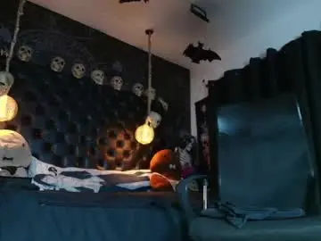 Chaturbate Private Sex Chat of alexhoe_