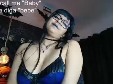 Chaturbate Watch Live Sex Cams of alexhoe_