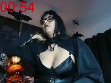 Chaturbate Sex Chat of alexhoe_