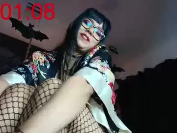 Chaturbate Adult Webcams of alexhoe_