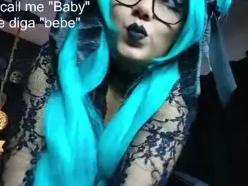 Chaturbate Best Webcam of alexhoe_