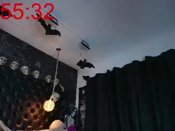 Chaturbate Free Live Porn of alexhoe_