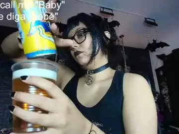 Chaturbate Adult Webcams of alexhoe_