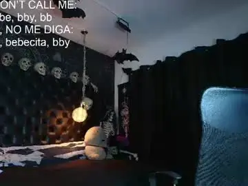 Chaturbate Adult Webcams of alexhoe_