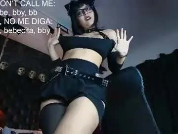 Chaturbate Adult Webcams of alexhoe_