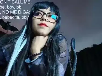 Chaturbate Watch Live Sex Cams of alexhoe_