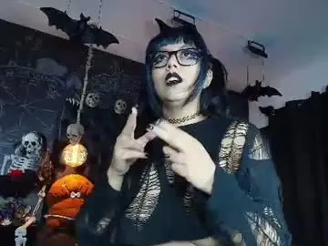 Chaturbate Free Live Porn of alexhoe_