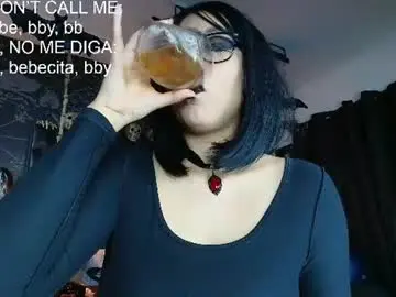 Chaturbate Adult Video Chat of alexhoe_