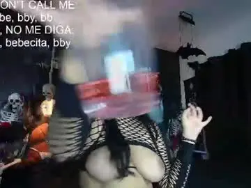 Chaturbate Private Sex Chat of alexhoe_