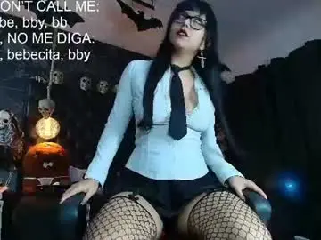 Chaturbate Live Porn of alexhoe_