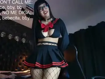 Chaturbate Sex Chat of alexhoe_