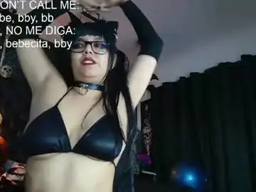 Chaturbate Sex Cam of alexhoe_