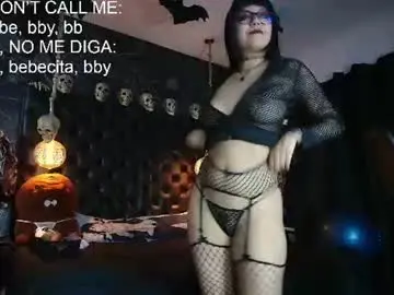 Chaturbate Nude Webcam of alexhoe_
