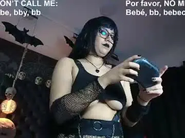 Chaturbate Best Webcam of alexhoe_