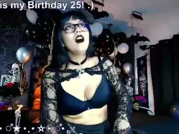 Chaturbate Watch Live Sex Cams of alexhoe_