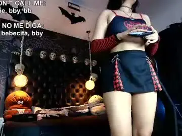 Chaturbate Best Webcam of alexhoe_