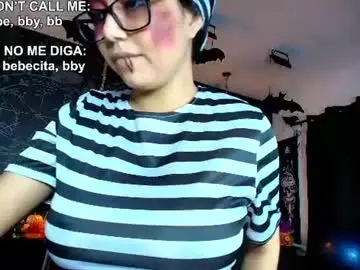 Chaturbate Adult Webcam of alexhoe_