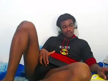 Chaturbate Best live sex cam show of ambartxsex