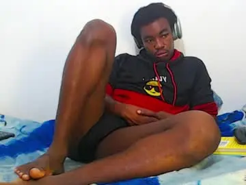 Chaturbate Best Webcam of ambartxsex